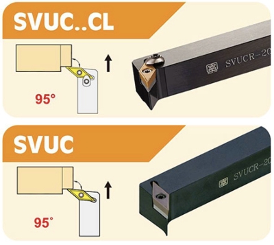 SVUC..CL  